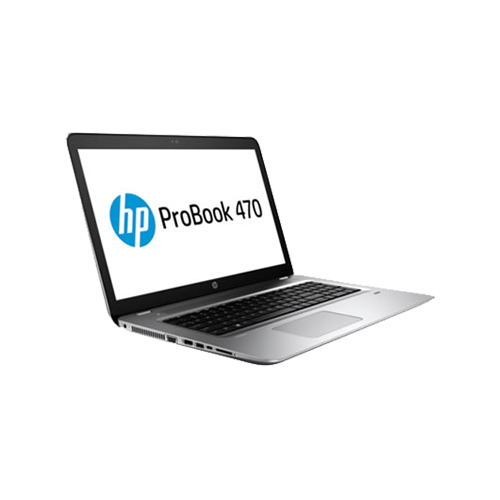 HP ProBook 470 G4