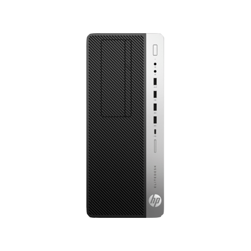 HP ProDesk 800 G3 TWR