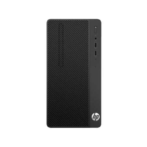 HP ProDesk 280 G3 MT