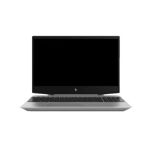 HP Zbook 17 G5