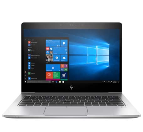 HP EliteBook 850 G7 - S2