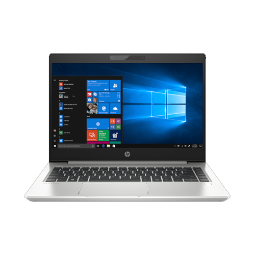 HP ProBook 450 G7