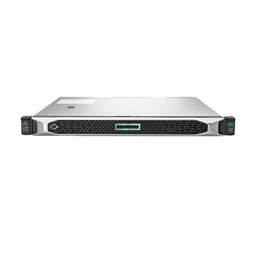 HPE ProLiant DL160 Gen10