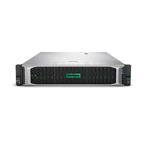 HPE ProLiant DL560 Gen10