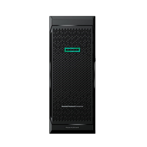 HPE ProLiant ML350 Gen10