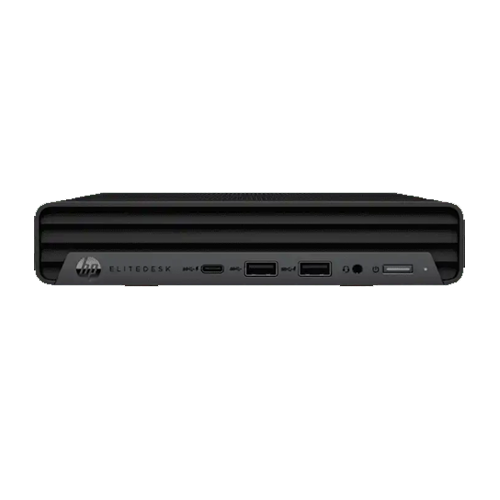 HP EliteDesk 800 G8 DM - S2