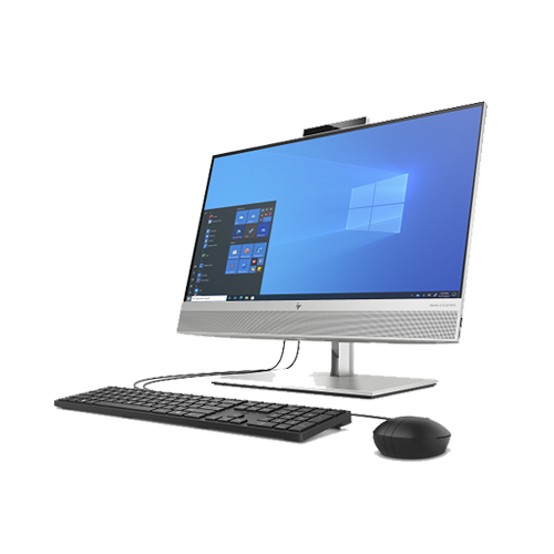 HP EliteOne 800 G8 Aio - S1