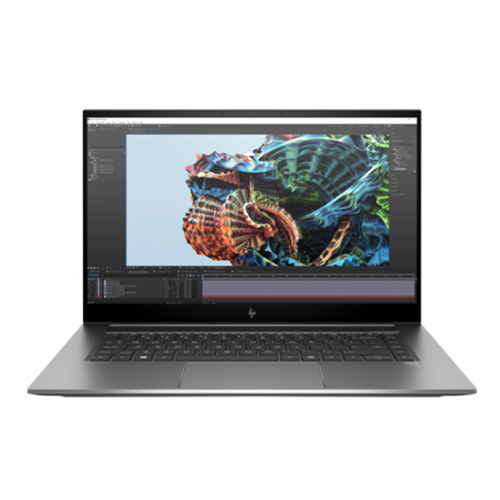 HP ZBOOK STUDIO G8 - S1