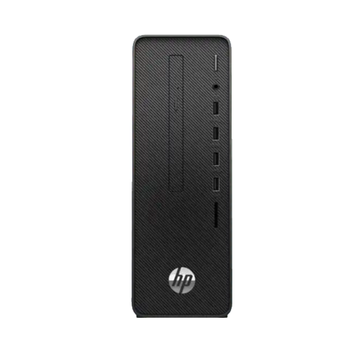 HP 280 G5 SFF - S1