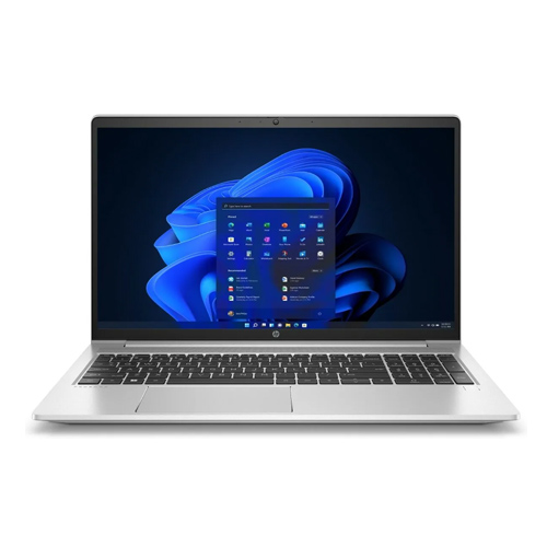 HP ProBook 455 G9 - S1