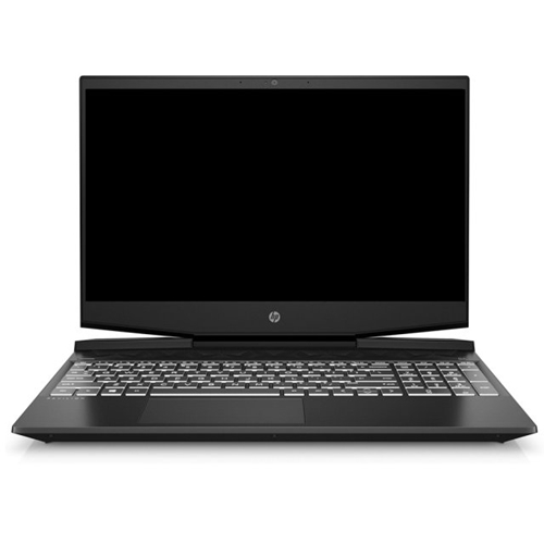 HP Pavilion Gaming 15-dk2088TX