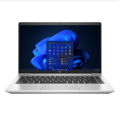 HP ProBook 440 G9 - S1