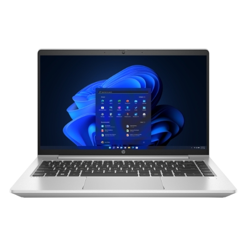 HP ProBook 440 G10 - S4