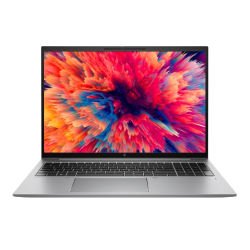 HP ZBOOK Firefly 16 G9