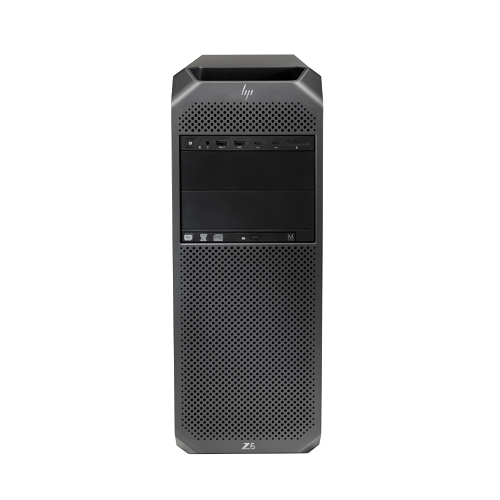 HP Workstation Z6 G4 - S7