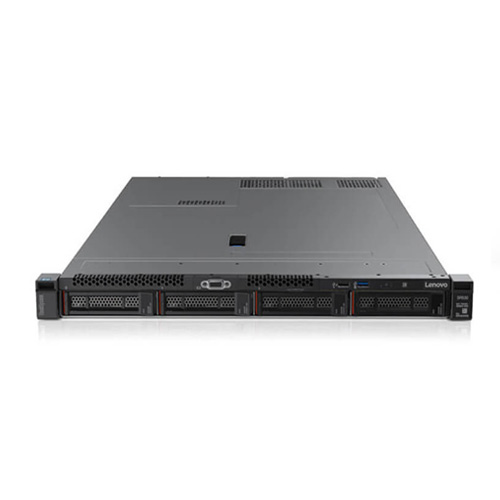 Lenovo ThinkSystem SR530