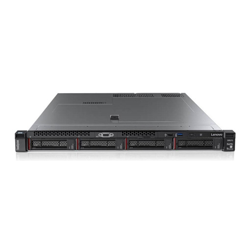 Lenovo ThinkSystem SR570