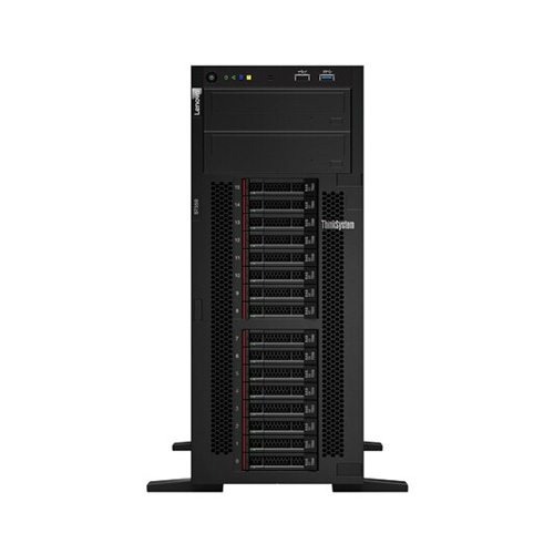 Lenovo ThinkSystem ST550