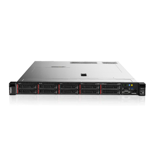 Lenovo ThinkSystem SR630