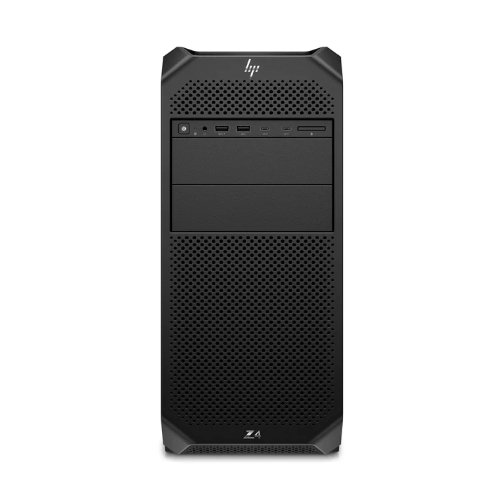 HP Workstation Z4 G5 - S2