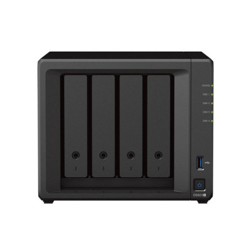 Synology DS923+