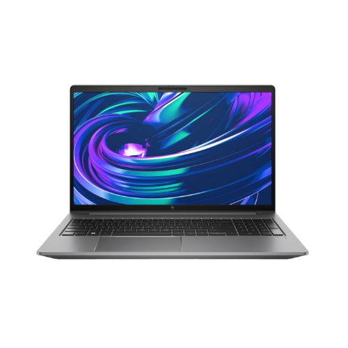 HP ZBOOK Power 15.6 G10 - S4