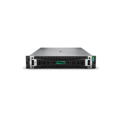 HPE ProLiant DL380 Gen11