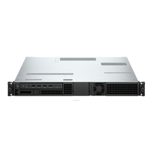 HP Workstation Z4 Rack G5