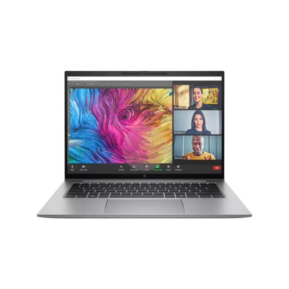 HP ZBOOK Firefly 14 G11