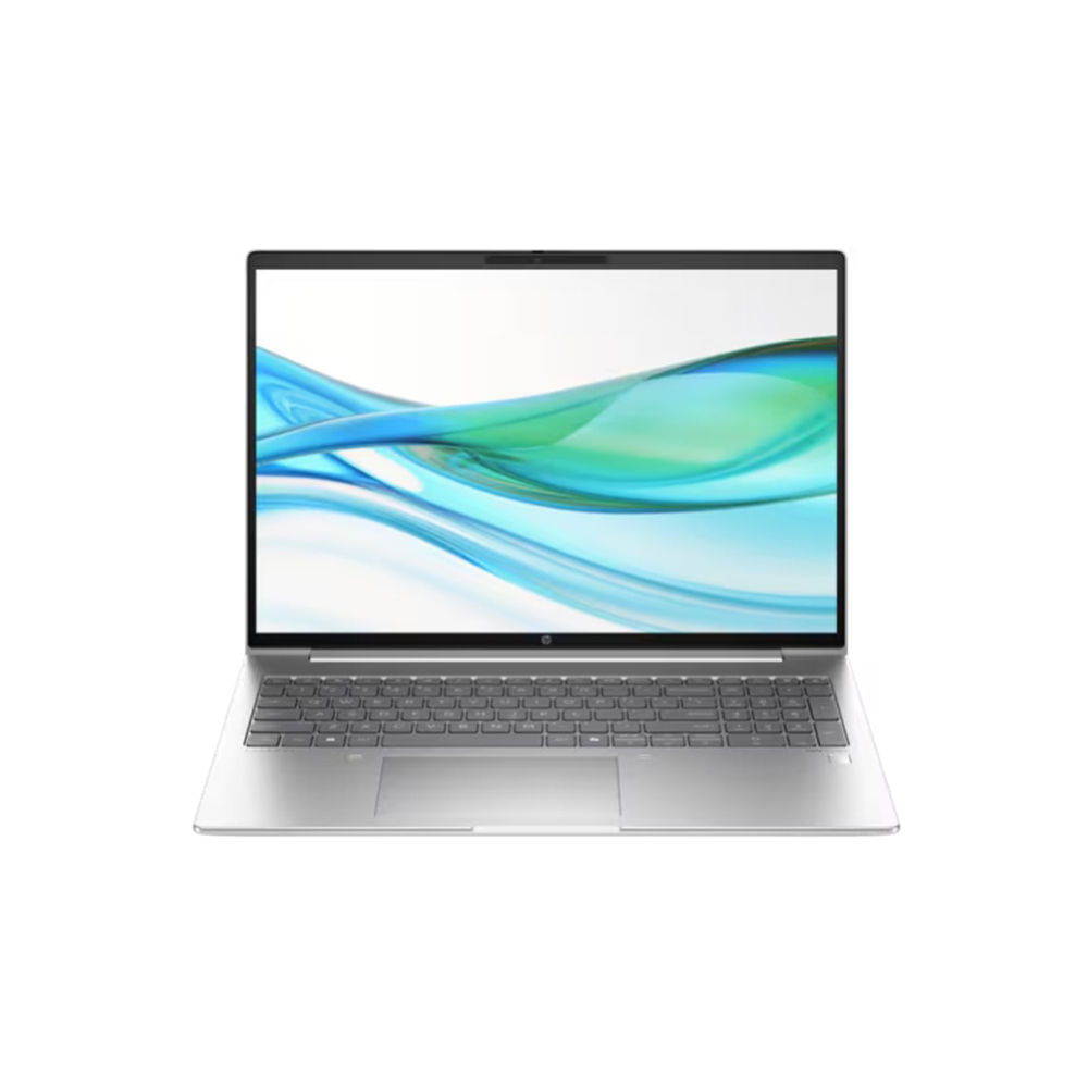 HP ProBook 440 G11 (W155R16W11-S50)