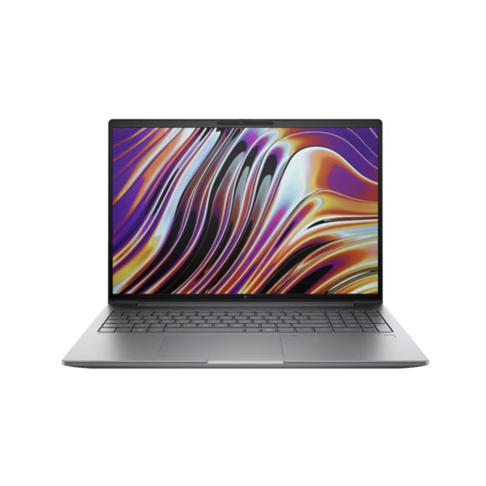 HP ZBOOK Power 16 G11 (W185R32W11H-GS101)