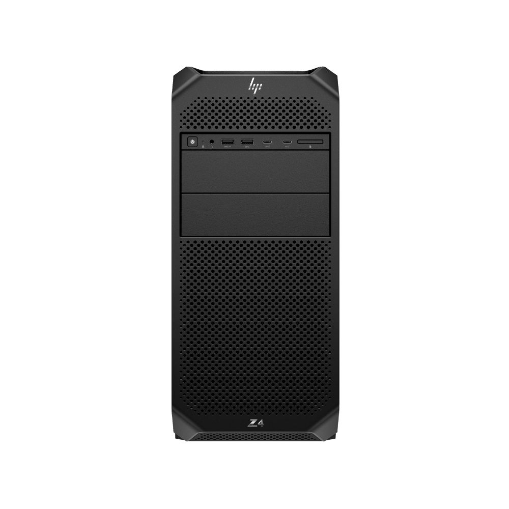 HP Workstation Z4 G5 (T2423R32W11W-GS5H1)