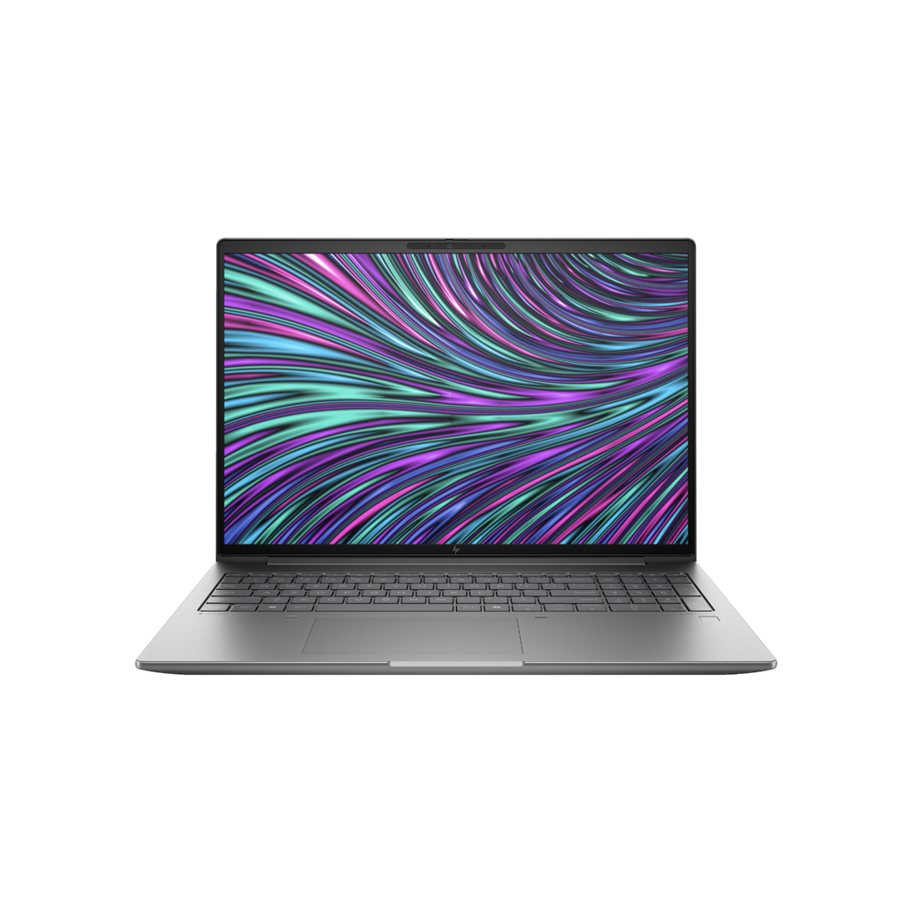 HP ZBOOK Power 16 G11 (W155R16W11-GS51)