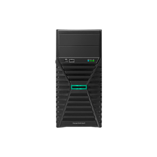 [블프] HPE ProLiant ML30 Gen11