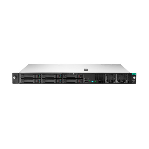 [블프] HPE ProLiant DL20 Gen10 Plus