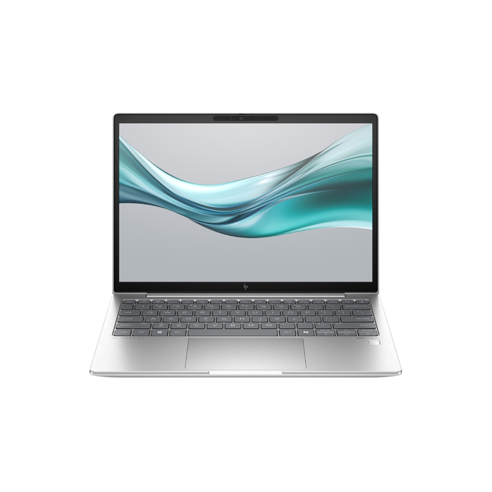 [블프] HP EliteBook 630 G11